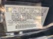 2020 Nissan VERSA S - 23079987 - 22