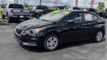 2020 Nissan VERSA S - 23079987 - 3