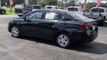 2020 Nissan VERSA S - 23079987 - 5