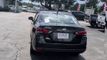 2020 Nissan VERSA S - 23079987 - 6
