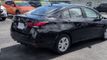 2020 Nissan VERSA S - 23079987 - 7