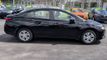 2020 Nissan VERSA S - 23079987 - 8
