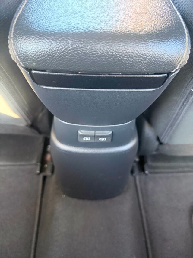 2020 Nissan Versa S 4dr Sedan 5M - 22949066 - 11