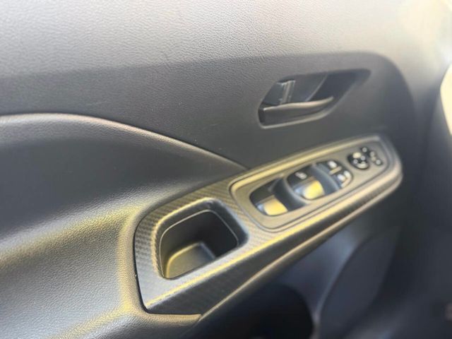 2020 Nissan Versa S 4dr Sedan 5M - 22949066 - 12