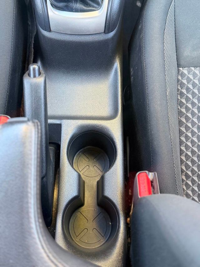 2020 Nissan Versa S 4dr Sedan 5M - 22949066 - 17