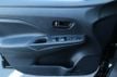 2020 Nissan Versa S CVT - 22628802 - 12