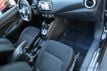 2020 Nissan Versa S CVT - 22628802 - 18