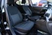 2020 Nissan Versa S CVT - 22628802 - 20