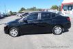 2020 Nissan Versa S CVT - 22628802 - 3