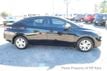 2020 Nissan Versa S CVT - 22628802 - 5