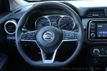 2020 Nissan Versa S CVT - 22628802 - 8