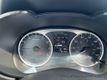 2020 Nissan Versa S CVT - 22907789 - 9