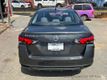 2020 Nissan Versa S CVT - 22907789 - 4