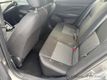 2020 Nissan Versa S CVT - 22950407 - 9