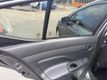 2020 Nissan Versa S CVT - 22950407 - 10