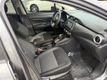 2020 Nissan Versa S CVT - 22950407 - 11