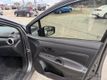 2020 Nissan Versa S CVT - 22950407 - 12