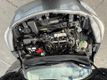 2020 Nissan Versa S CVT - 22950407 - 16