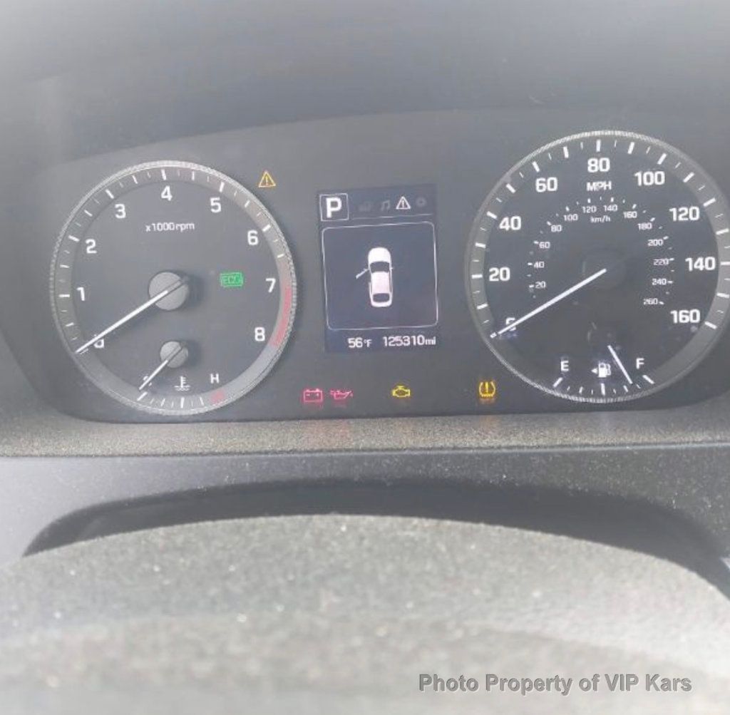 2020 Nissan Versa S CVT - 22950407 - 18