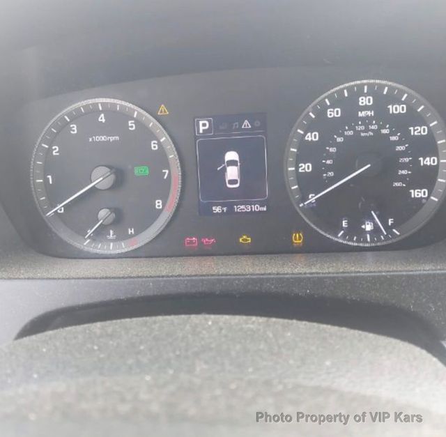 2020 Nissan Versa S CVT - 22950407 - 18