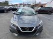 2020 Nissan Versa S CVT - 22950407 - 1