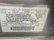 2020 Nissan Versa S CVT - 22950407 - 19
