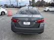 2020 Nissan Versa S CVT - 22950407 - 5