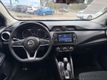 2020 Nissan Versa S CVT - 22950407 - 8