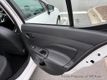 2020 Nissan Versa S CVT - 22993403 - 10