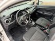 2020 Nissan Versa S CVT - 22993403 - 11