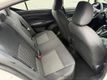 2020 Nissan Versa S CVT - 22993403 - 13