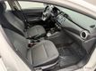 2020 Nissan Versa S CVT - 22993403 - 14