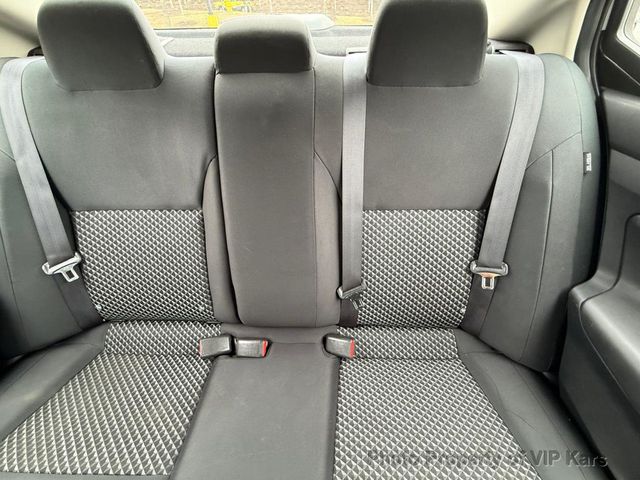 2020 Nissan Versa S CVT - 22993403 - 15