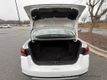 2020 Nissan Versa S CVT - 22993403 - 18