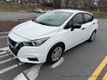 2020 Nissan Versa S CVT - 22993403 - 20