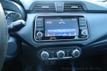 2020 Nissan Versa S Manual - 22693099 - 9