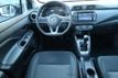 2020 Nissan Versa S Manual - 22693099 - 13