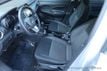 2020 Nissan Versa S Manual - 22693099 - 15