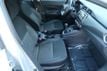 2020 Nissan Versa S Manual - 22693099 - 16