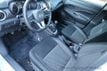 2020 Nissan Versa S Manual - 22693099 - 17