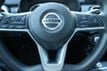 2020 Nissan Versa S Manual - 22693099 - 21