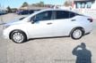 2020 Nissan Versa S Manual - 22693099 - 3