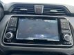 2020 Nissan Versa S Manual - 22907789 - 10