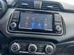 2020 Nissan Versa S Manual - 22907789 - 11