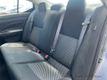 2020 Nissan Versa S Manual - 22907789 - 15