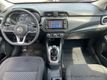 2020 Nissan Versa S Manual - 22907789 - 16