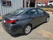 2020 Nissan Versa S Manual - 22907789 - 3