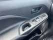 2020 Nissan Versa S Manual - 22907789 - 7