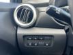 2020 Nissan Versa S Manual - 22907789 - 8