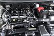 2020 Nissan Versa SR CVT - 22593090 - 18